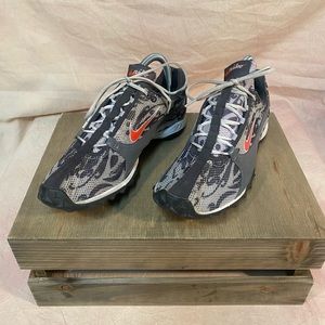 Women’s Nike Running Shoes